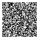 Walmart Photo Center QR Card