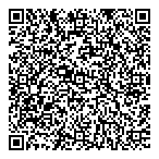 La Forest Cyberware Solutions QR Card