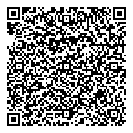 Discount Car Truck Rental QR Card