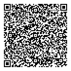 Soucy Frederic Attorney QR Card