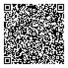 Chambre De Commerce QR Card