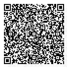 Cours Des Grands QR Card