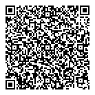 Acadian Timber QR Card