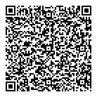 Dym Communications Inc QR Card