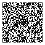 New Brunswick Edmundston Mbl QR Card