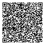 Auberge Le Montagnard QR Card