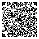 Alcool Nb Liquor QR Card