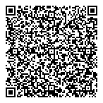 Fondation St-Louis Maillet QR Card