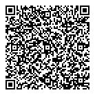 Cfai Fm Radio QR Card