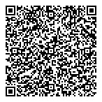 Edmundston Toursit Information QR Card