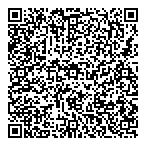 Eagle View Smoke Shop QR Card Eagle View Smoke Shop QR Card