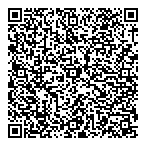 Service Financiers D'astous QR Card