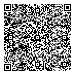 Fundy Region Solid Waste Comm QR Card