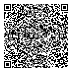 Mccluskey Brothers Inc QR Card