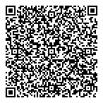 Fundy Regional Services Commission QR Card