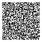 River Valley Food Bank QR Card