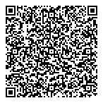 Medicine Shoppe Pharmacy QR Card