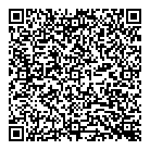 Mosher Chedore QR Card