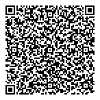 Crafts  Upholstery Den QR Card