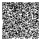 Anglican Parish Of The Nerepis QR Card