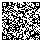 Alcool Nb Liquor QR Card