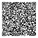 River Valley Middle School QR Card