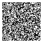 Grand Bay Primary School QR Card