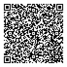 Morna Heights School QR Card