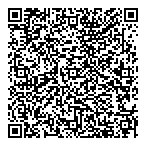 River Valley Preschool-Daycare QR Card