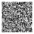 Keel Construction Ltd QR Card