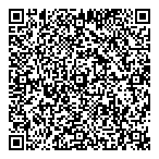 Trico Enterprises Ltd QR Card