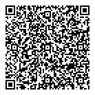 Priorit Sant Inc QR Card