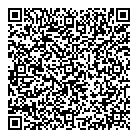 Radio Cjen QR Card