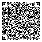 Edmundston Public Works QR Card