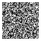 Gauvin Draperies  Design QR Card