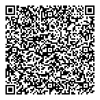 Martin Rv Trailer Parts QR Card