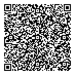 Sirois Gaetan Bois Franc QR Card Sirois Gaetan Bois Franc QR Card