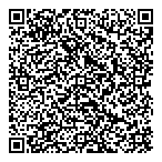 Environnement Controle QR Card Environnement Controle QR Card