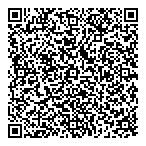 Imprimerie Moderne Inc QR Card