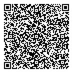 Clinique De Physiotherapie QR Card