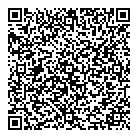 Boucle Dor QR Card