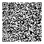 Salon Jaki L T Koiffure QR Card Salon Jaki L T Koiffure QR Card
