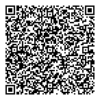 Levesque Gerald I Attorney QR Card Levesque Gerald I Attorney QR Card