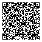 Place Du Travailleur QR Card