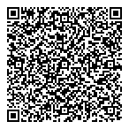 Au Chalet Bed Breakfast QR Card Au Chalet Bed Breakfast QR Card