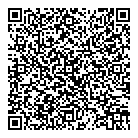 Cl Autobody QR Card