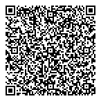 Martin Small Equipment Ltd QR Card