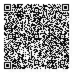 Parrainage Tiers Monde Inc QR Card