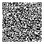 Salon Esthtique Nouvelle Image QR Card