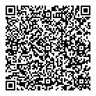 Hangar-29 QR Card